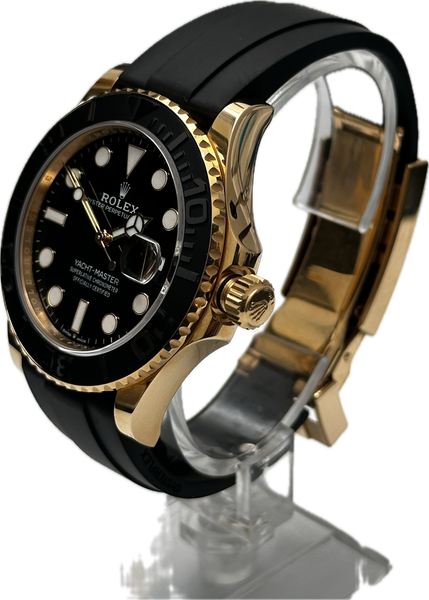 Rolex Yacht-Master 226658